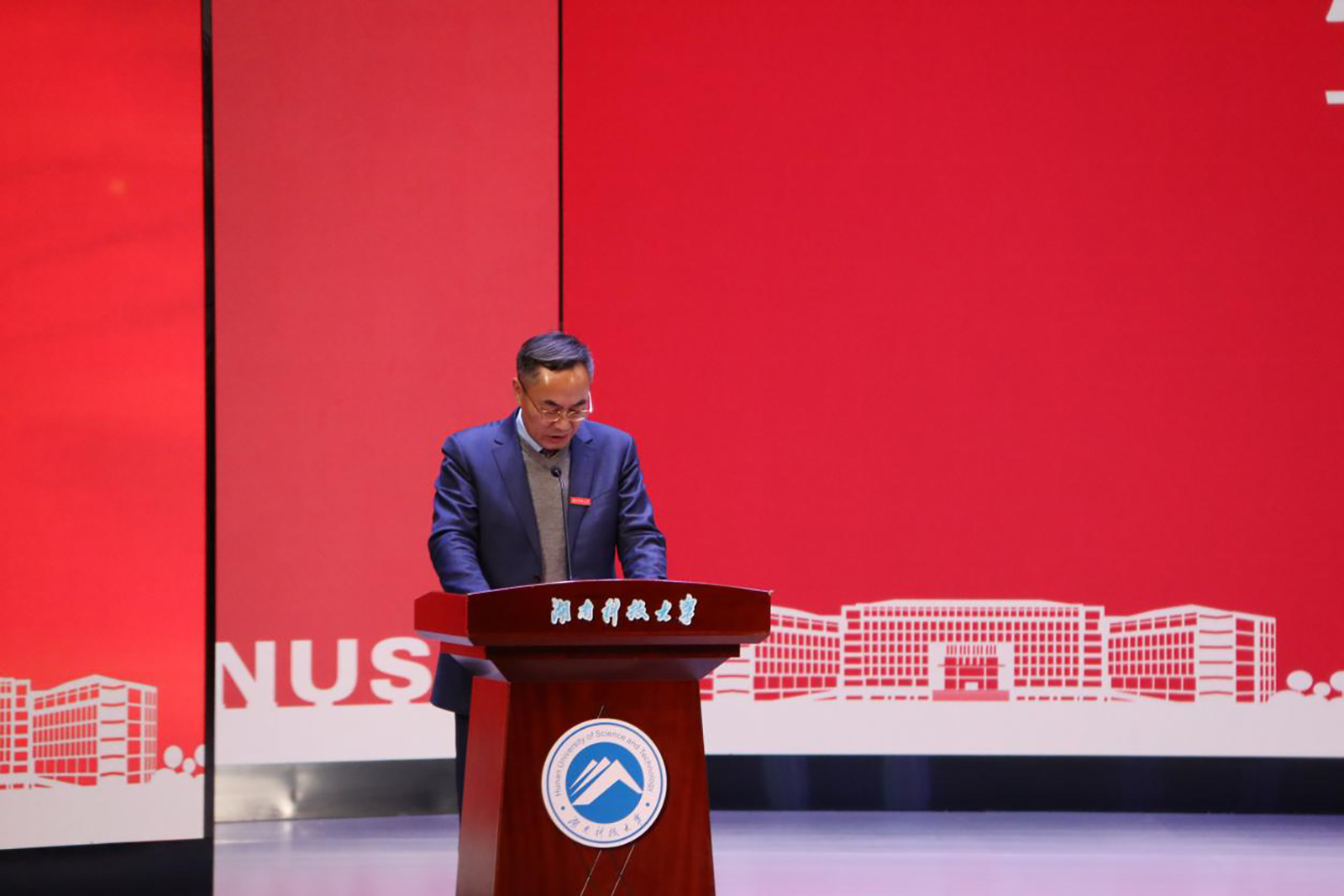 d1c7e73d25c44ec981469061154a8f25.png 3044am永利集团官网