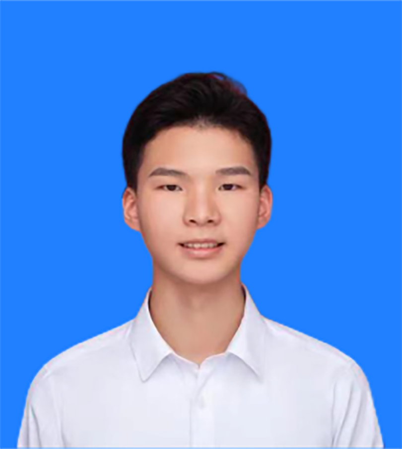 3044am永利集团官网