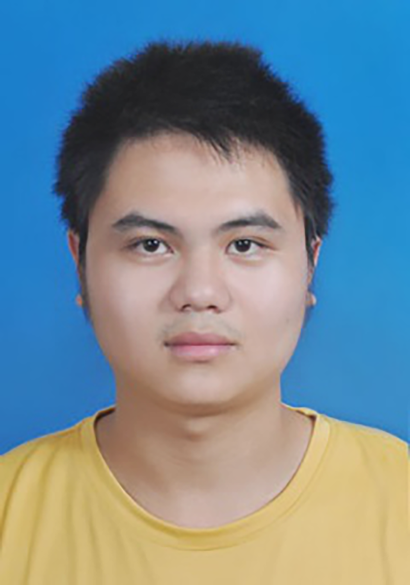 3044am永利集团官网