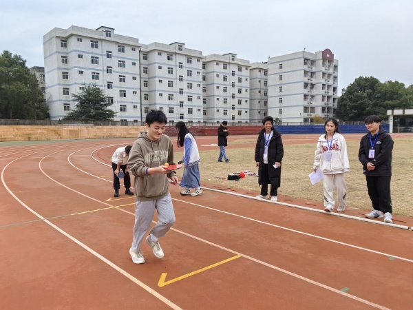 dc67e0cb741446efad88424a878a4716.jpg 3044am永利集团官网