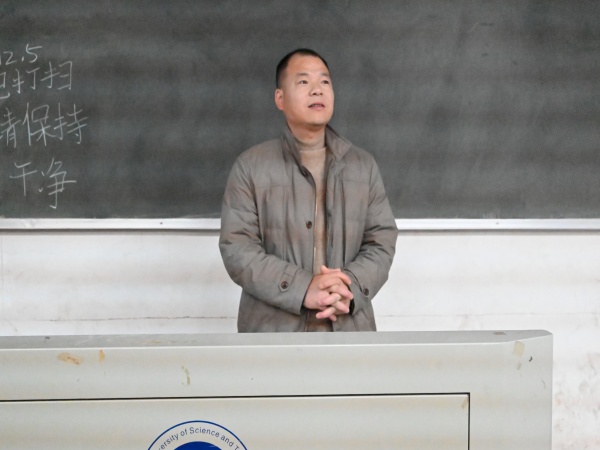 dcf5295d014846598d38e5e796069a3a.jpg 3044am永利集团官网