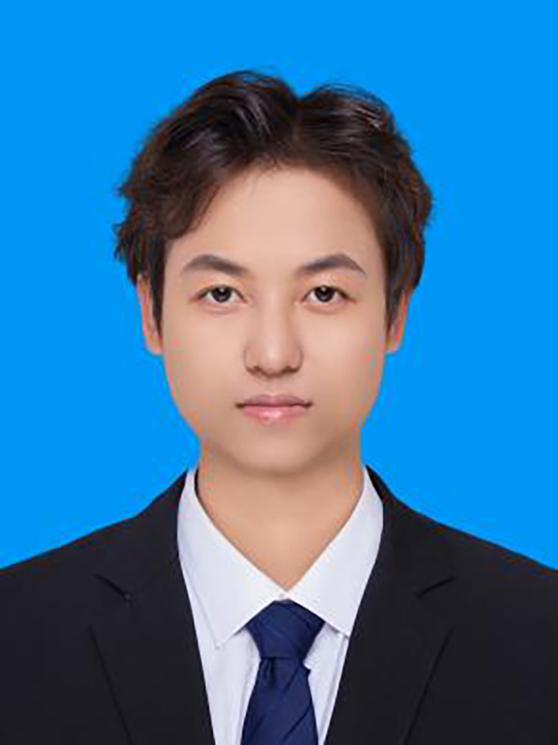 3044am永利集团官网