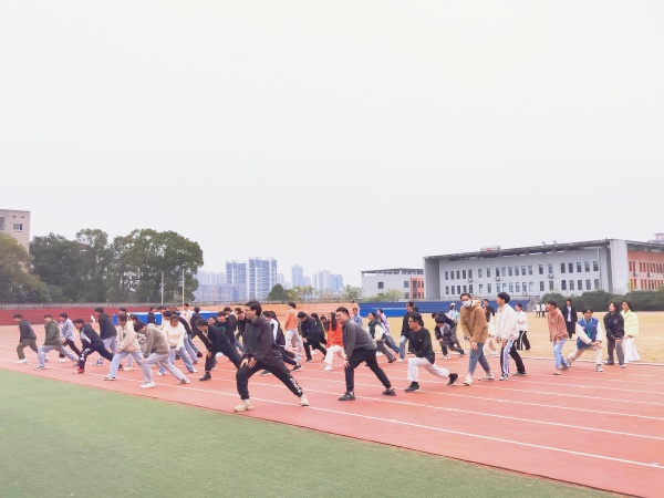 e217ffada4a745889787fa0788ce6826.jpg 3044am永利集团官网