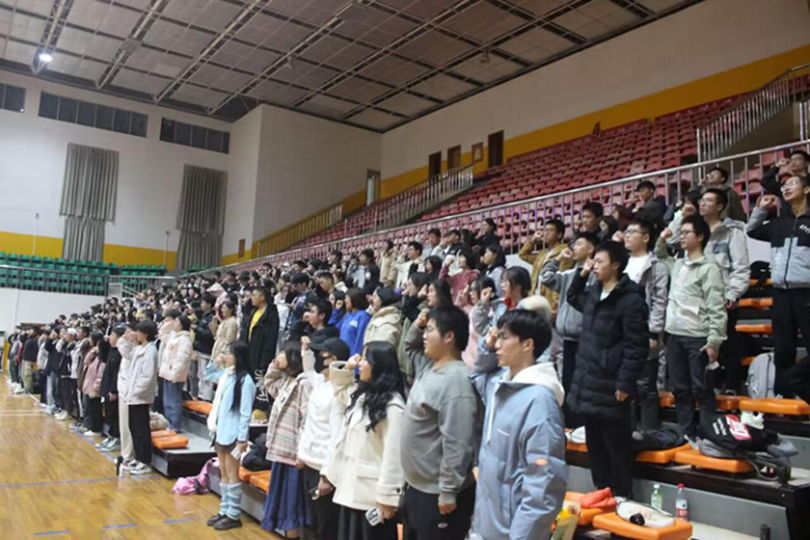 e59bcc8fc7d946928ac47e90ba539850.png 3044am永利集团官网