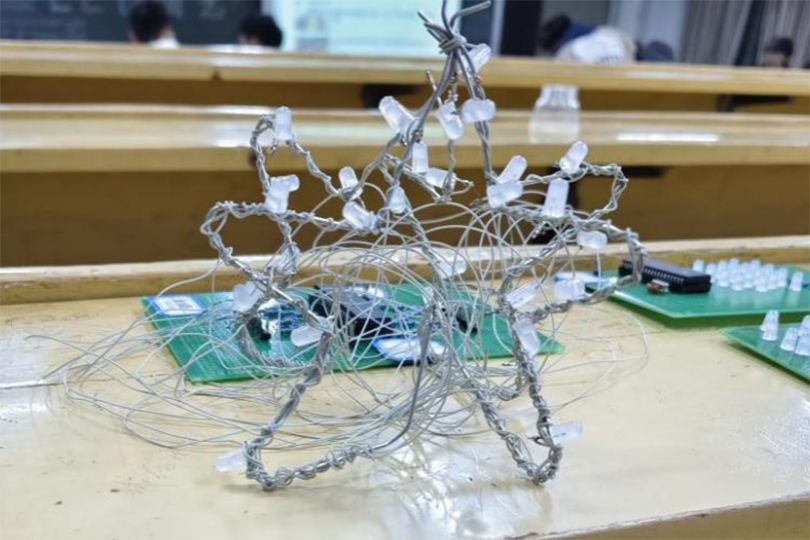 effd2a447dc74be58ca8ab6d53599c29.png 3044am永利集团官网