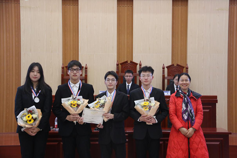 3044am永利集团官网