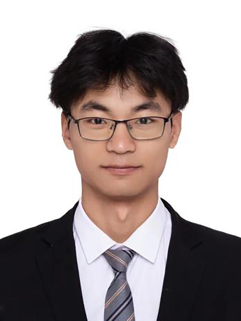 3044am永利集团官网