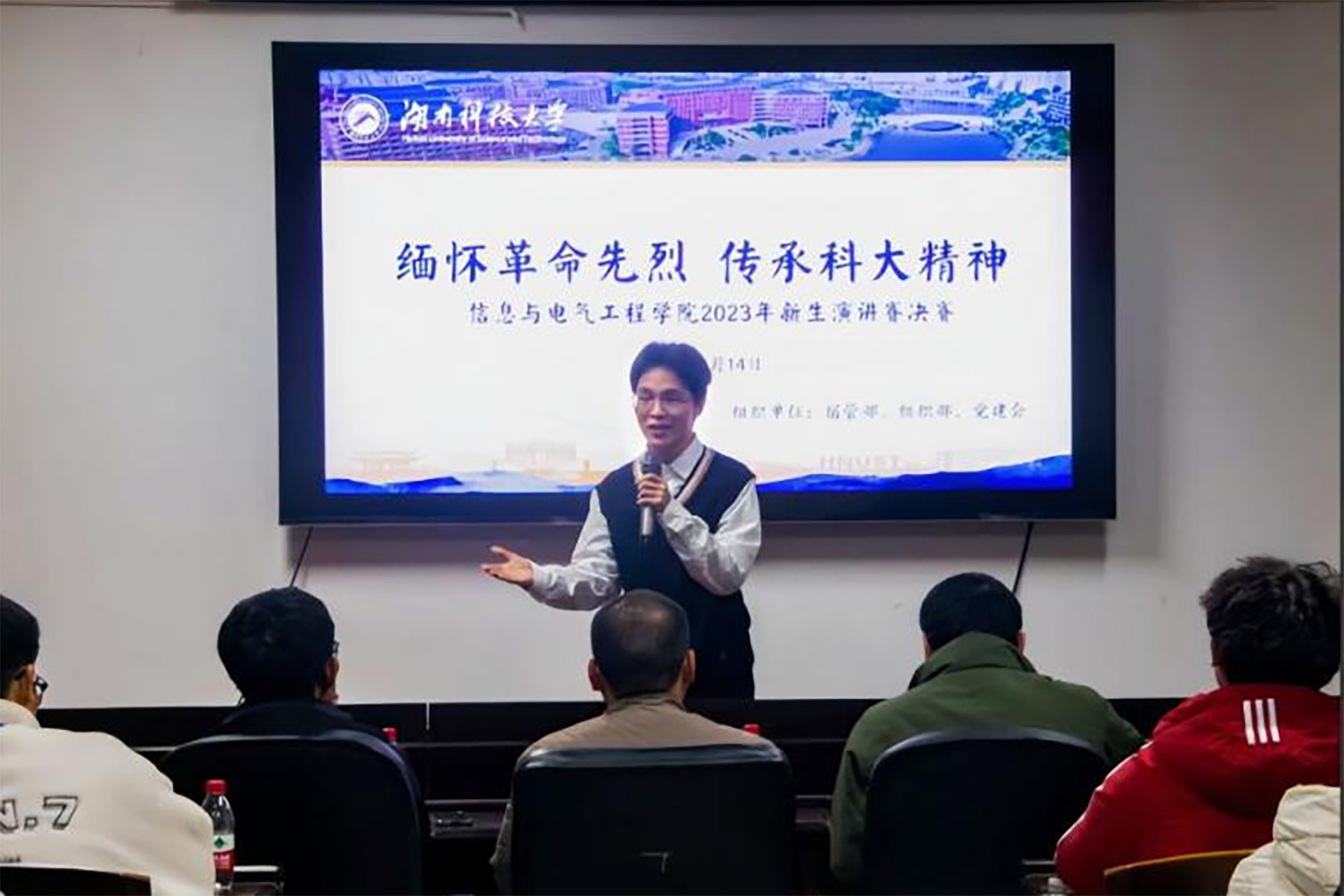 fc5658f914364c49964fd0a476f57fca.png 3044am永利集团官网