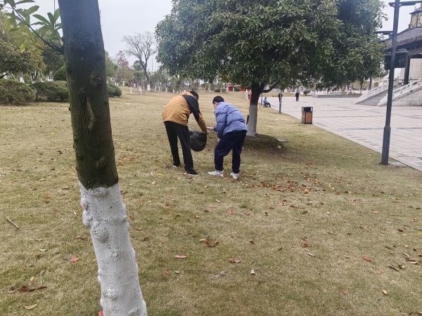 fde84c32b5514fe48f33e37cbcae1d63.jpg 3044am永利集团官网