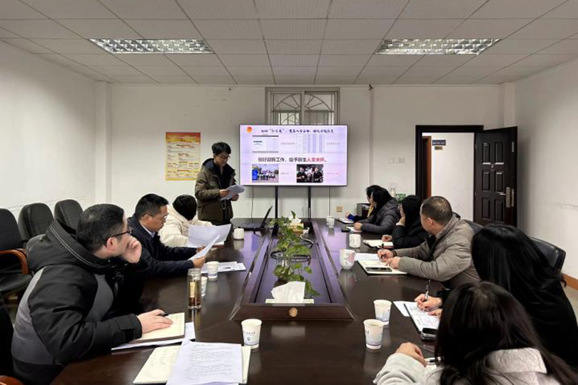 15a8d79f7a8f40cbb7d07be82bcc03cd.png 3044am永利集团官网