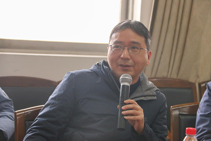 3044am永利集团官网