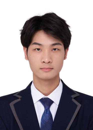 3290351f719641b9befb1388da95cdb7.png 3044am永利集团官网