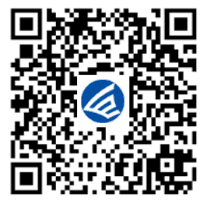 3044am永利集团官网