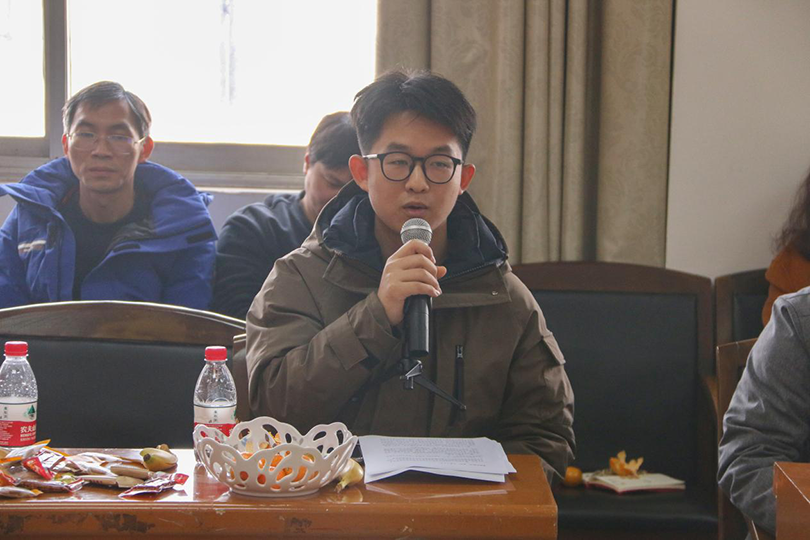 3044am永利集团官网