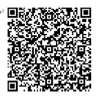 3044am永利集团官网