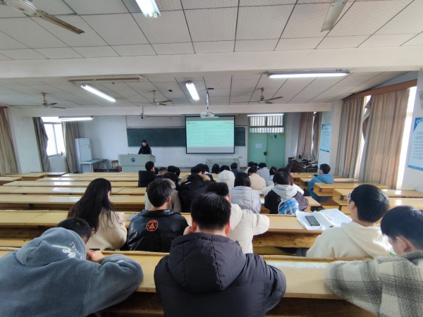 5e2f635e1b4a4424ad07d7d150cbacc4.jpg 3044am永利集团官网