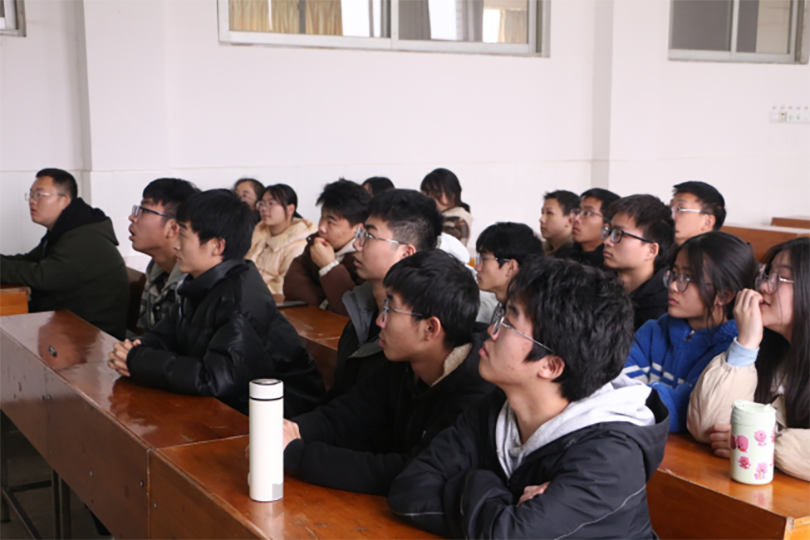 78b12e4b269247cd89766f91f862e153.png 3044am永利集团官网