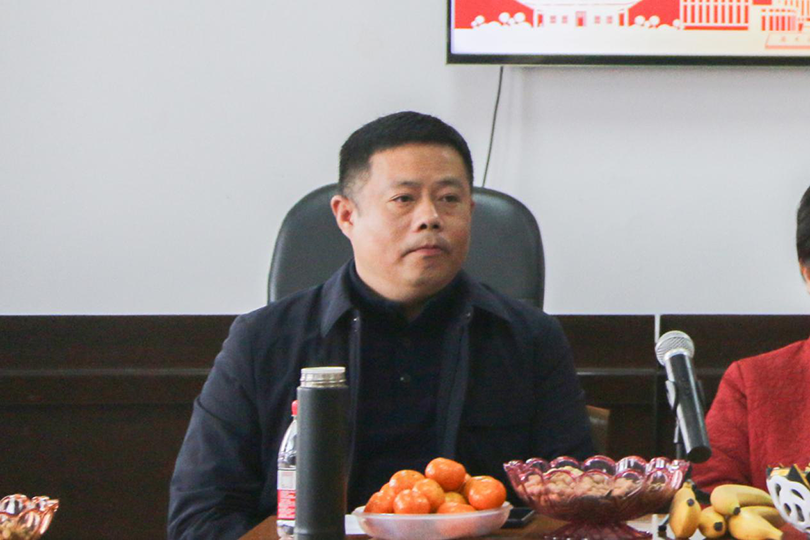 3044am永利集团官网