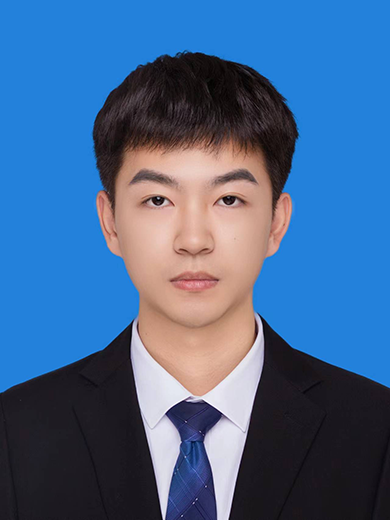 8c5bda7cefe74503b837331e89e88269.png 3044am永利集团官网