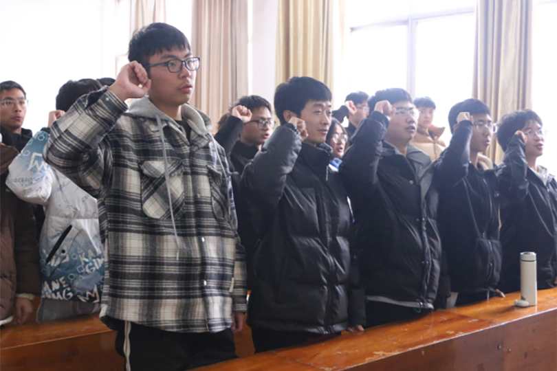 98873516eb8242e08d8d6380249d7d7e.png 3044am永利集团官网