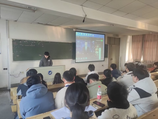 a89f6f631d8b4daaaaf801223e43ab73.jpg 3044am永利集团官网