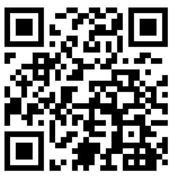 3cc8faf4781e46a2a25f5a859f74470c.png 3044am永利集团官网