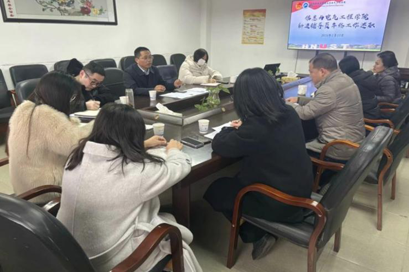 dd2ffa1e5f1a4f3eacf6da11bb9eb249.png 3044am永利集团官网