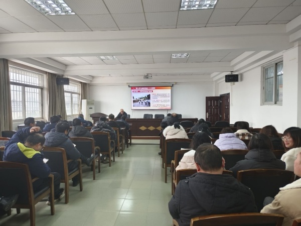 04eb1bc2fac6459e82995968b8faf608.jpg 3044am永利集团官网