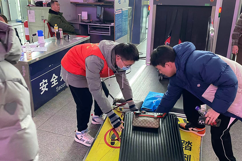 08fd9615ce3e4e17b1b37487a3bd93df.png 3044am永利集团官网