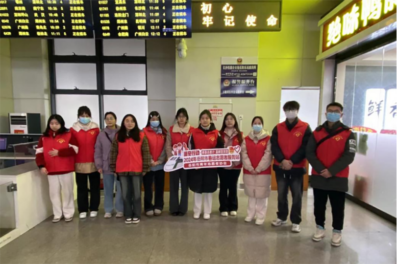 162d445ad213480e8dd3611ca8c8bb71.png 3044am永利集团官网