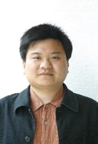 3044am永利集团官网