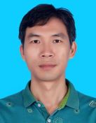 3044am永利集团官网