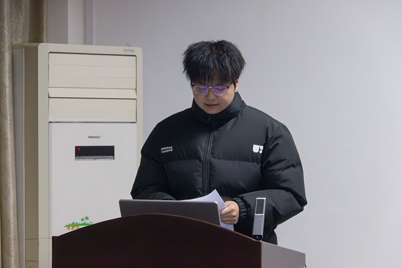 3044am永利集团官网