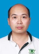 2d8f6507724c4e86acf218bee9e5bf12.jpg 3044am永利集团官网