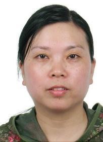 3044am永利集团官网