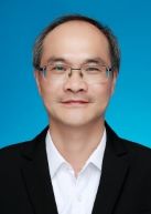 3044am永利集团官网