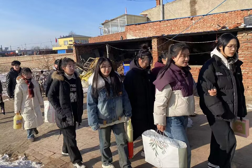 427c38ea287b4aa2954bf3a5321846d4.png 3044am永利集团官网