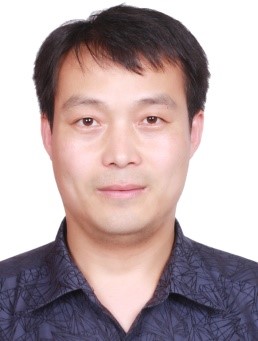 3044am永利集团官网