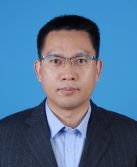 3044am永利集团官网