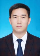 452d2d8f28c8466294a47453addc19b9.jpg 3044am永利集团官网