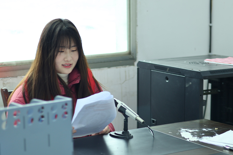 46b2b06e0bd84f949d8ce96a57609f75.png 3044am永利集团官网