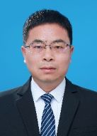 3044am永利集团官网