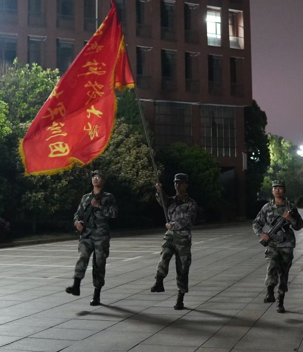 63ac2c6c9eec4061829f7cb8a69b1e9f.jpg 3044am永利集团官网