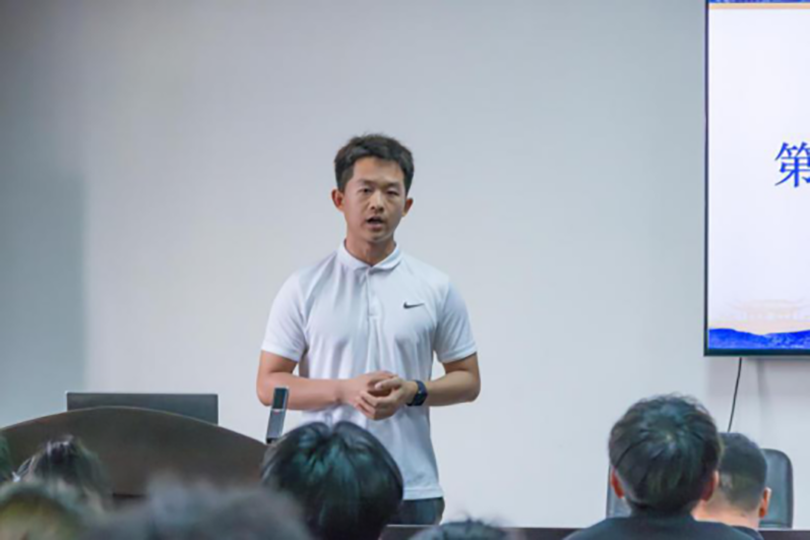 68036f03d1234550b7b4b50f438f3029.png 3044am永利集团官网