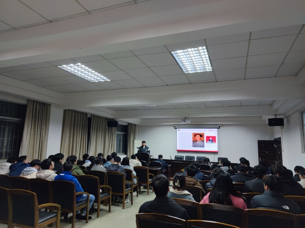 79ac0f87591a497ba523e9765ed700e3.jpg 3044am永利集团官网