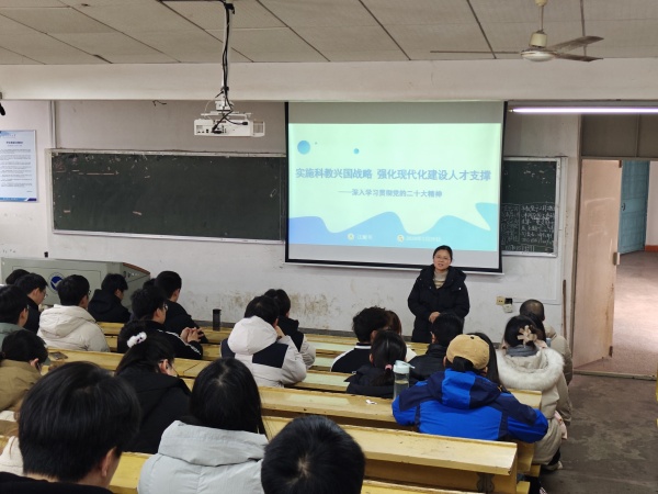 7b5037f62e084fb88febc10345b99db2.jpg 3044am永利集团官网