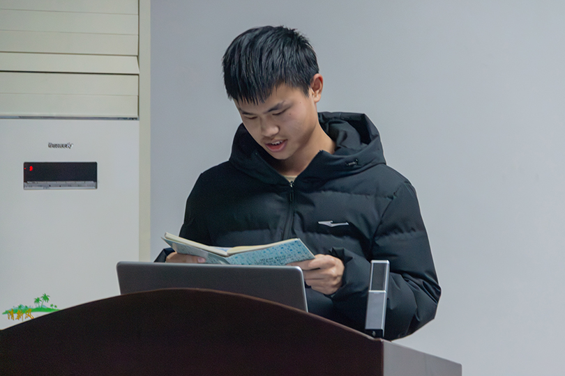 3044am永利集团官网