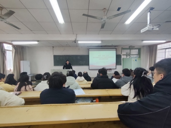 81ba88c3089c4d0780a93fc7f3cb5eb7.jpg 3044am永利集团官网