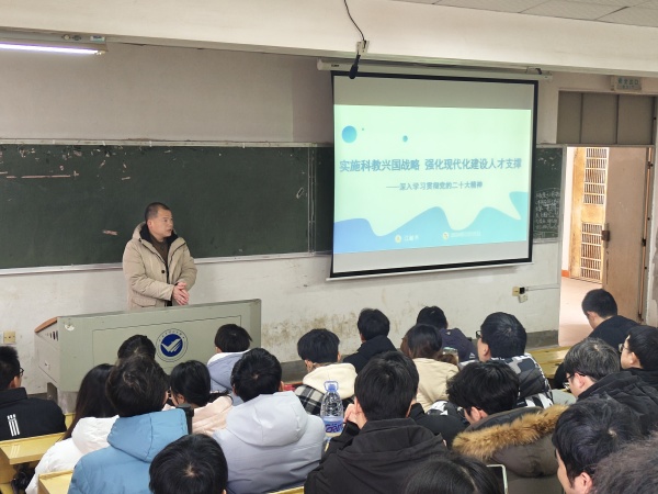 8202b74841ee458ea65f89f64c6e2335.jpg 3044am永利集团官网