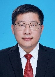 3044am永利集团官网